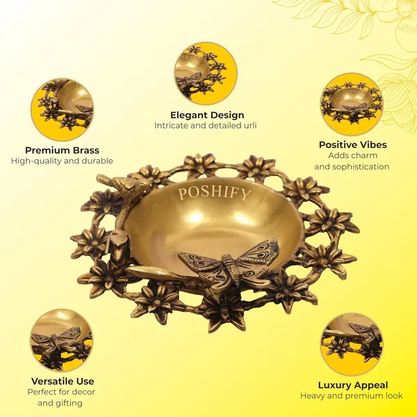 Golden_Brass_Premium_Intricate_Designed_S_Urli_Count_Of_1