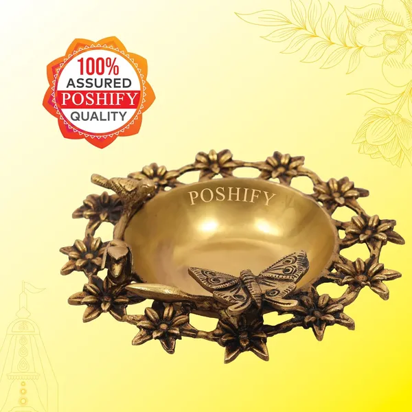 Golden_Brass_Premium_Intricate_Designed_S_Urli_Count_Of_1