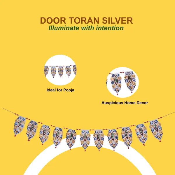 DOOR_TORAN_SILVER