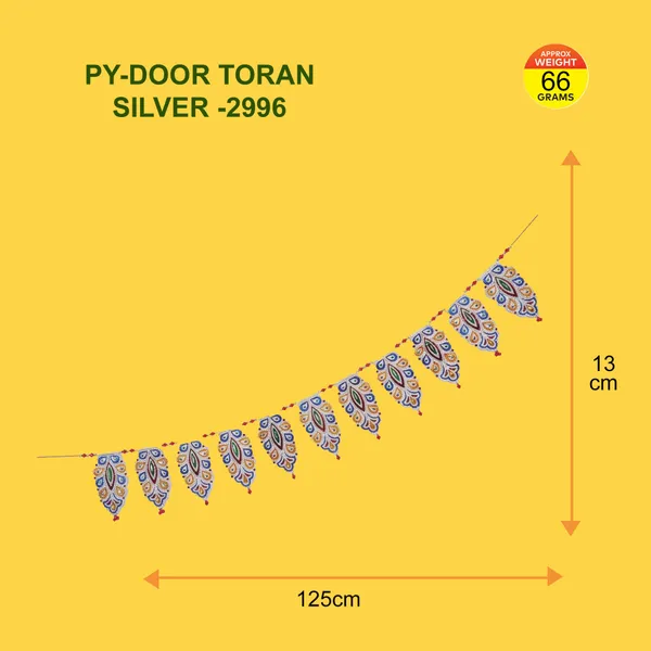 DOOR_TORAN_SILVER
