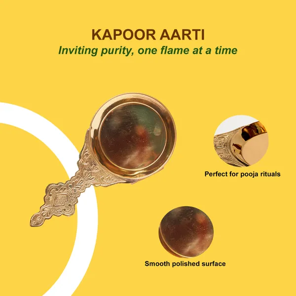 KAPOOR_AARTHI_BIG