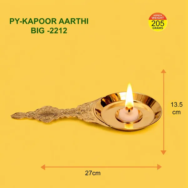 KAPOOR_AARTHI_BIG