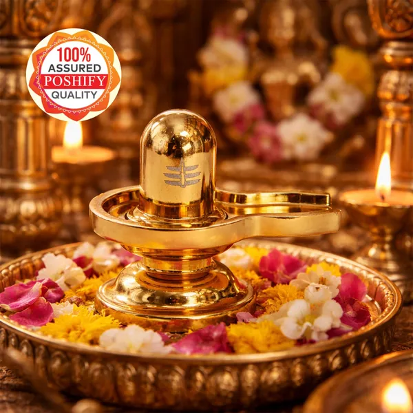 SHIVLING_GOLD