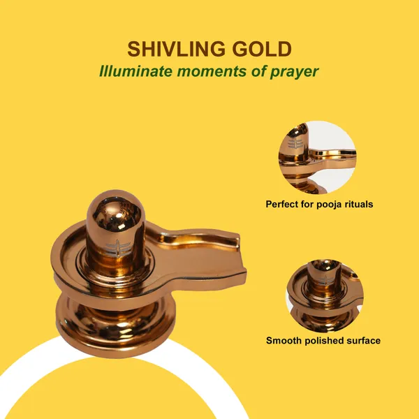 SHIVLING_GOLD