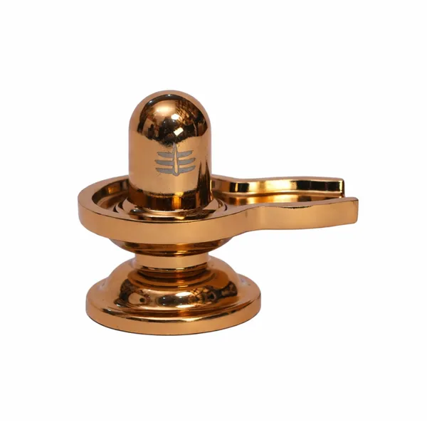 SHIVLING_GOLD