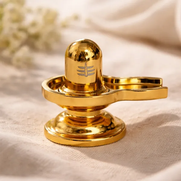 SHIVLING_GOLD