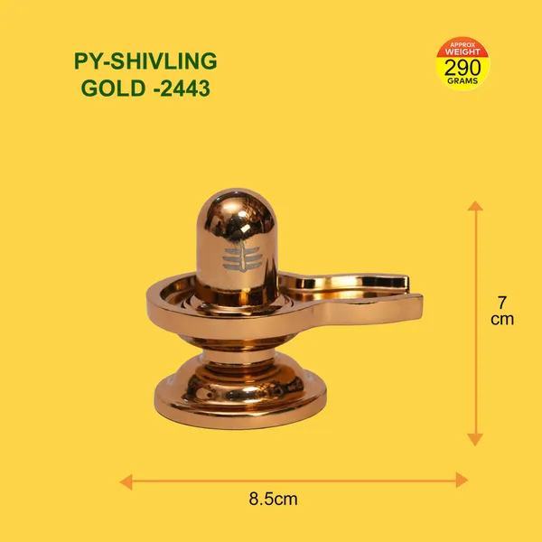 SHIVLING_GOLD