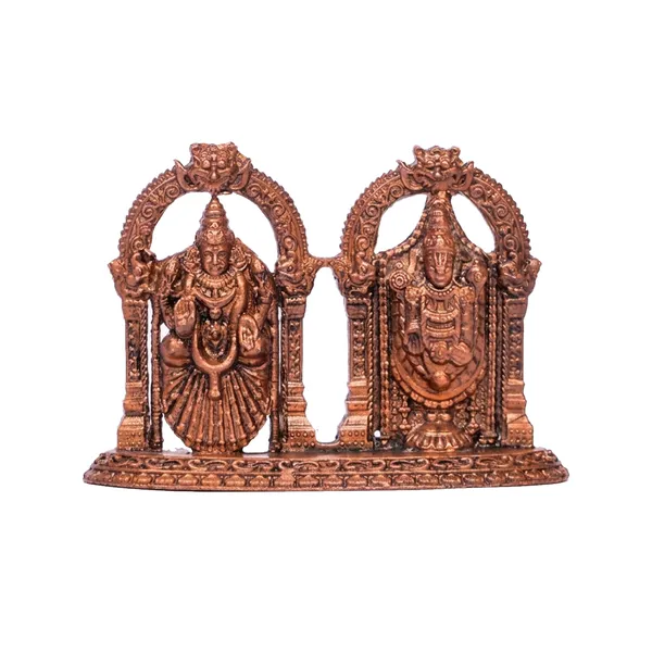 BALJI_LAKSHMI_COPPER_IDOL