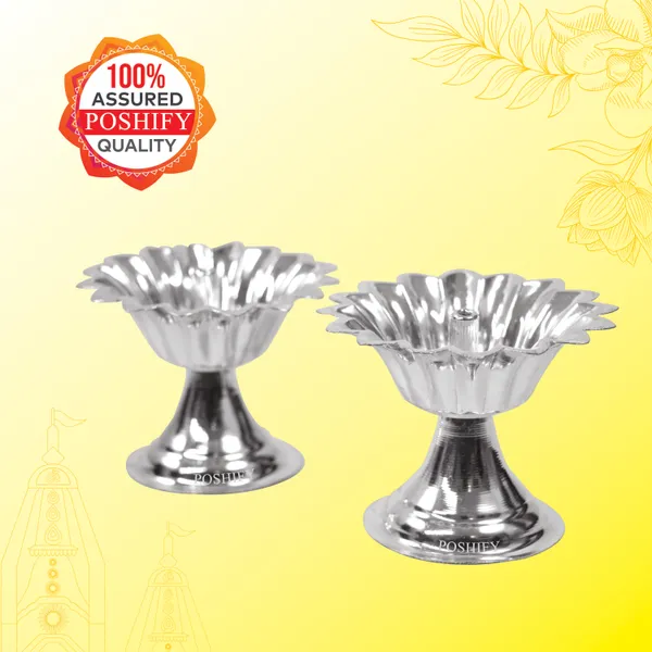 Pack_Of_2_Silver_German_Silver_Elegant_&_Big_Diya