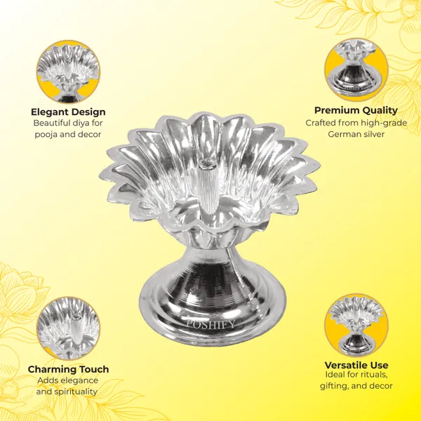 Pack_Of_2_Silver_German_Silver_Elegant_&_Big_Diya
