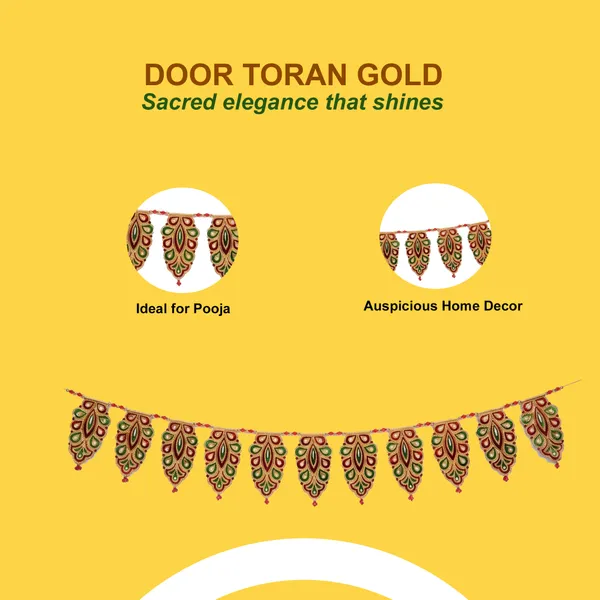 DOOR_TORAN_GOLD