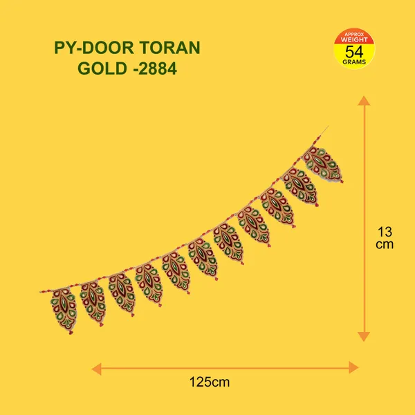 DOOR_TORAN_GOLD