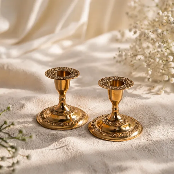 CANDLE_STAND_814