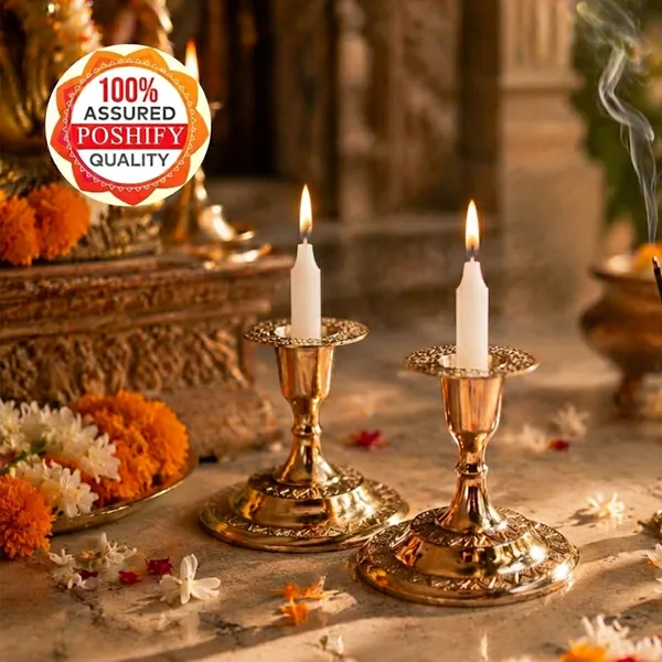 CANDLE_STAND_814