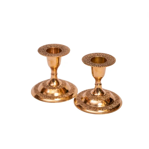CANDLE_STAND_814