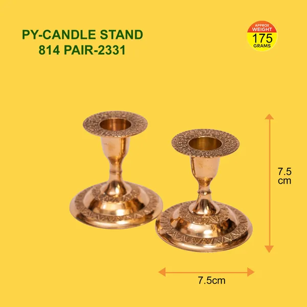 CANDLE_STAND_814