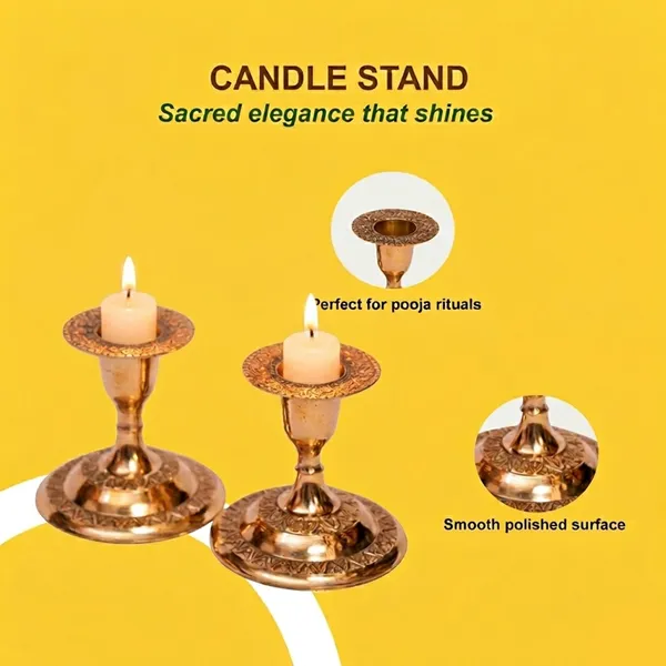 CANDLE_STAND_814