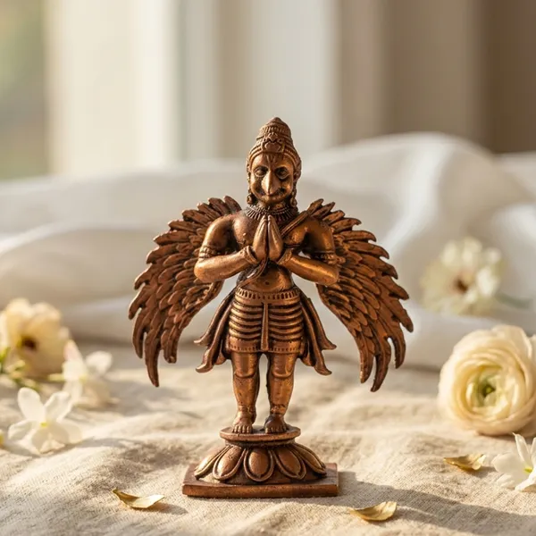 GARUDA_COPPER_IDOL