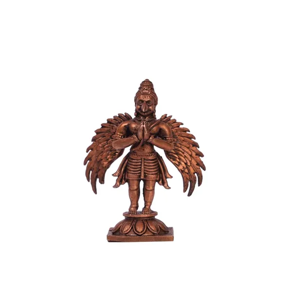 GARUDA_COPPER_IDOL