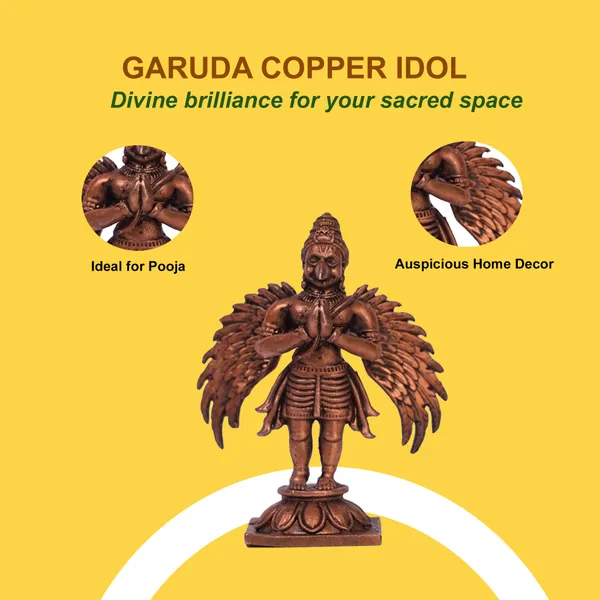 GARUDA_COPPER_IDOL