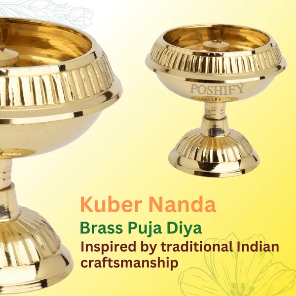 Pack_Of_2_Gold_Brass_Special_Handcrafted_Kuber_Nanda_Diya