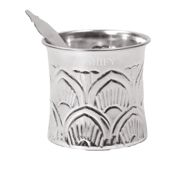 German_Silver_Panchpatra_Set