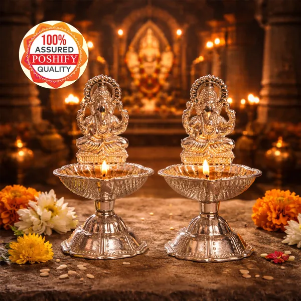 G.S_GANESH_DIYA
