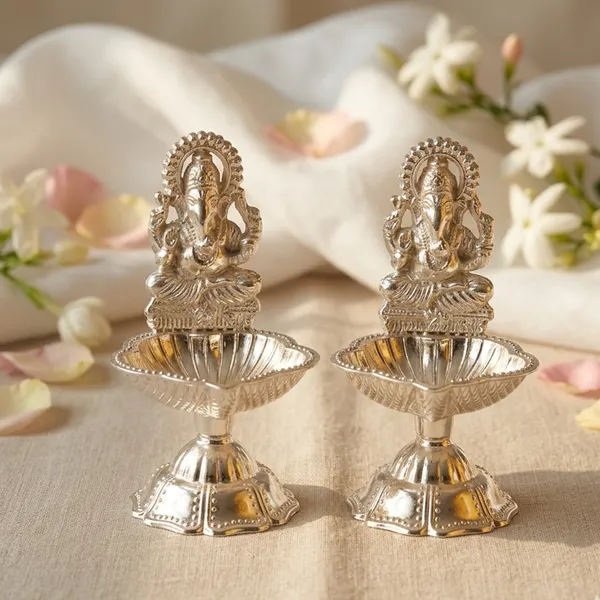 G.S_GANESH_DIYA