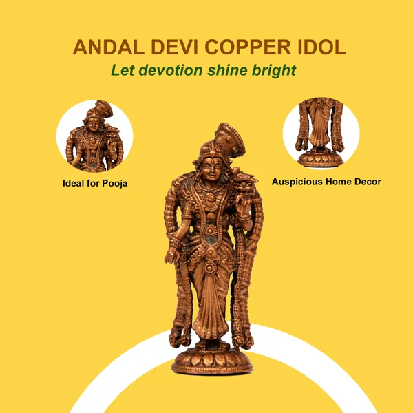 ANDAL_DEVI_COPPER_IDOL
