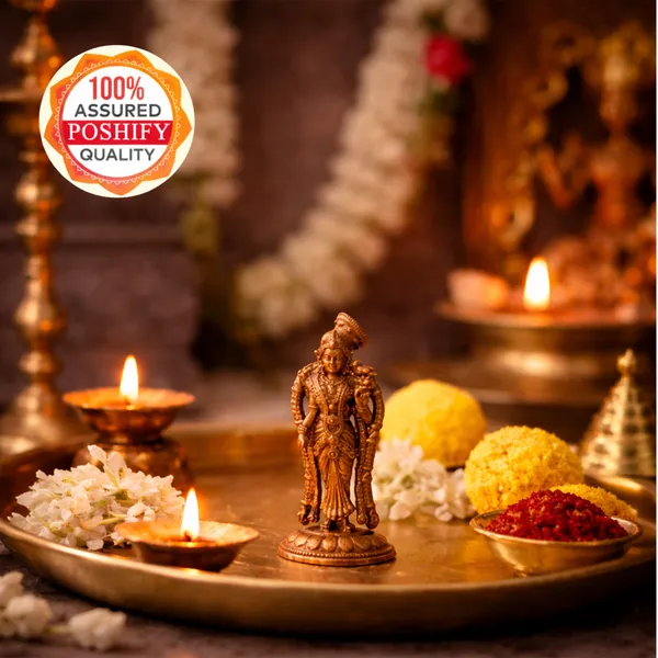 ANDAL_DEVI_COPPER_IDOL