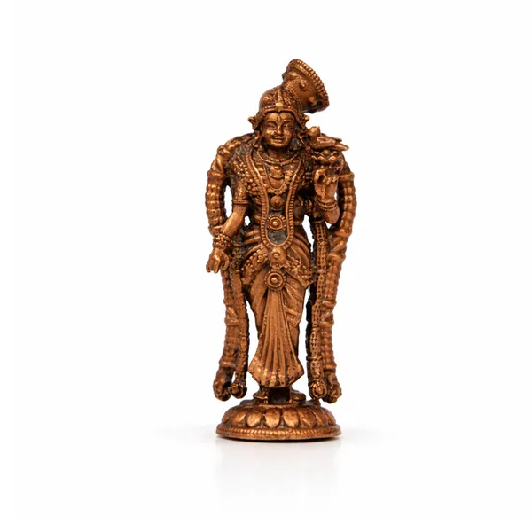 ANDAL_DEVI_COPPER_IDOL