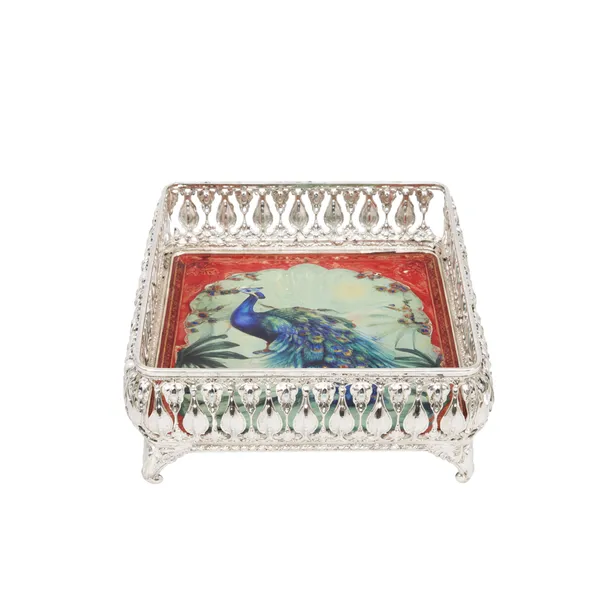 G.S_TRAY_PEACOCK