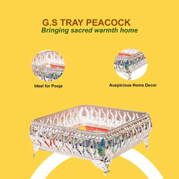 G.S_TRAY_PEACOCK