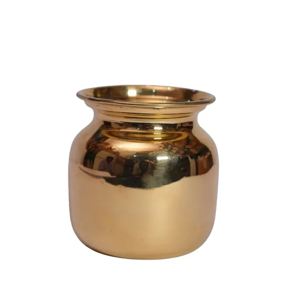 SANGLI_LOTA_BRASS