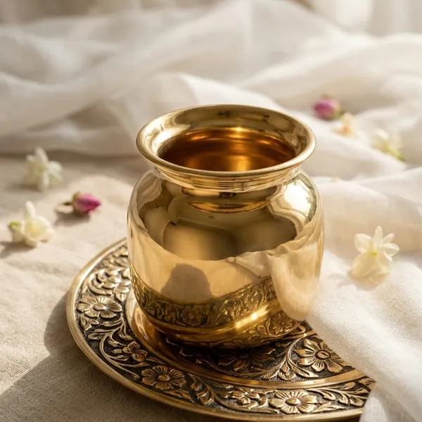 SANGLI_LOTA_BRASS