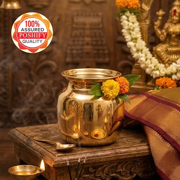 SANGLI_LOTA_BRASS