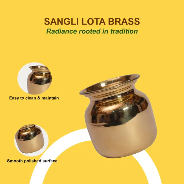 SANGLI_LOTA_BRASS