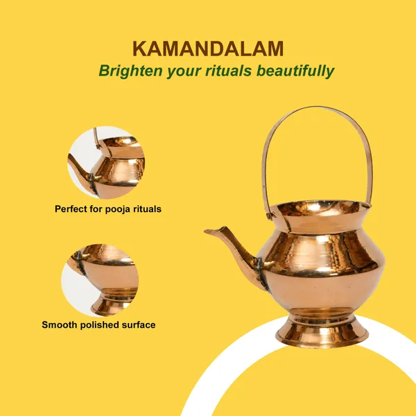 KAMANDALAM_SPL.