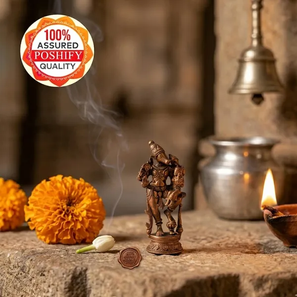 LAKSHMI_VARAHA_COPPER_IDOL