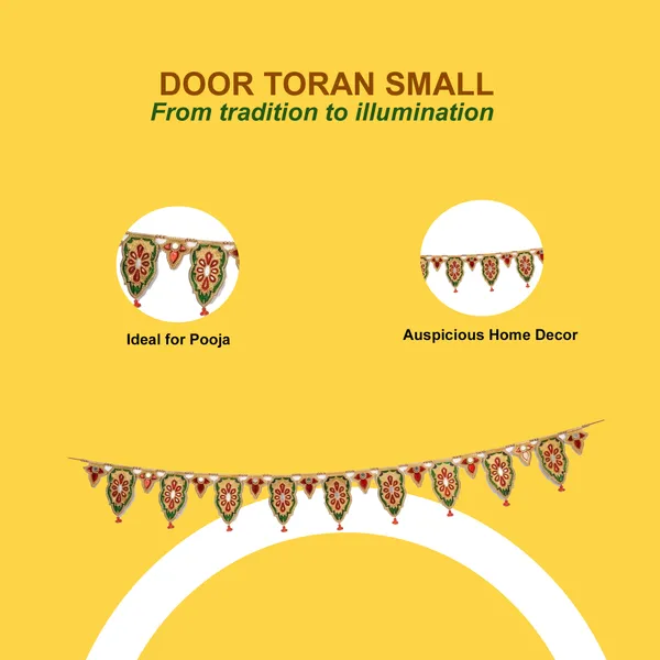 DOOR_TORAN_SMALL