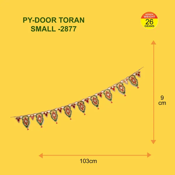 DOOR_TORAN_SMALL