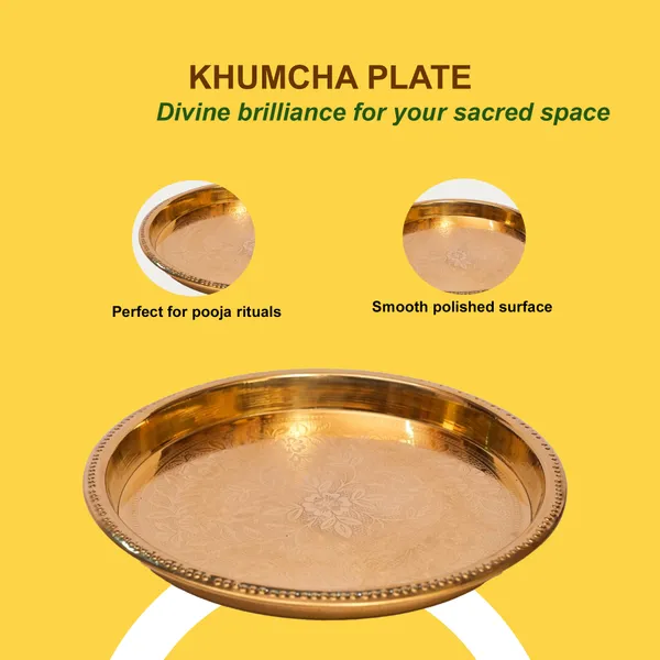 KHUMCHA_PLATE