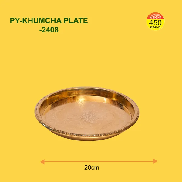 KHUMCHA_PLATE