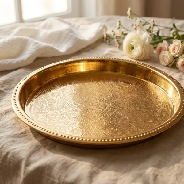 KHUMCHA_PLATE