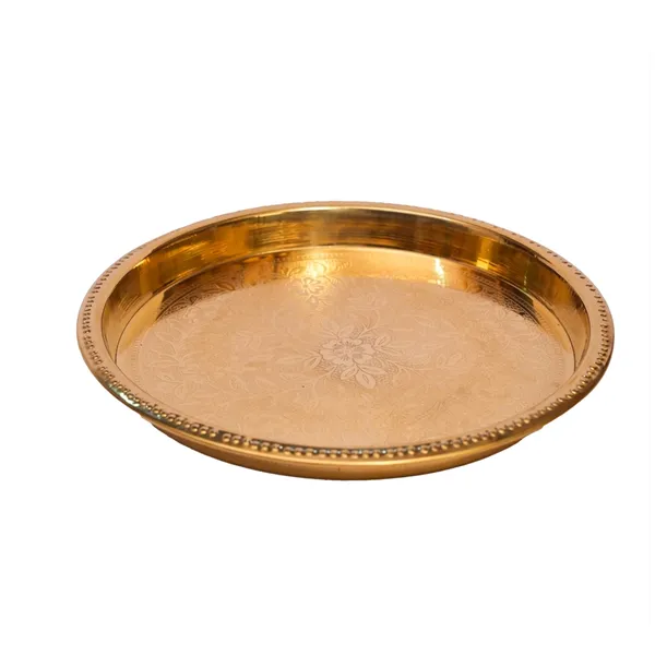 KHUMCHA_PLATE