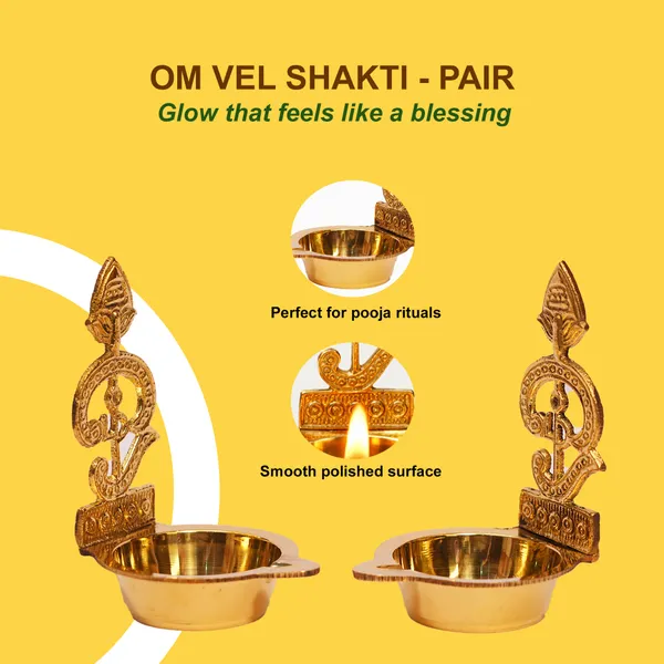 OM_VEL_SHAKTI