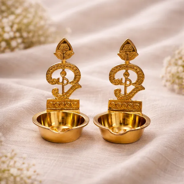 OM_VEL_SHAKTI