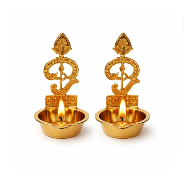 OM_VEL_SHAKTI