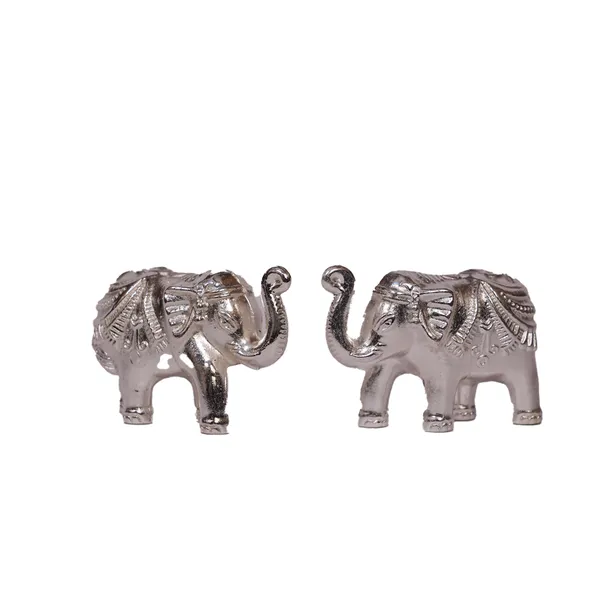 G.S_ELEPHANT_IDOL_SET_OF_2