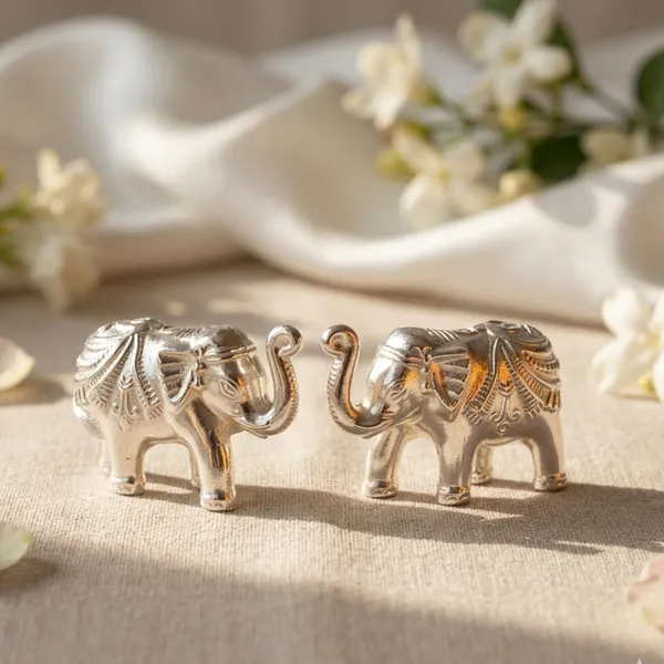 G.S_ELEPHANT_IDOL_SET_OF_2